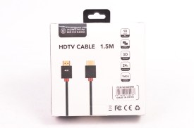 Cable HDMI 4K (3).jpg